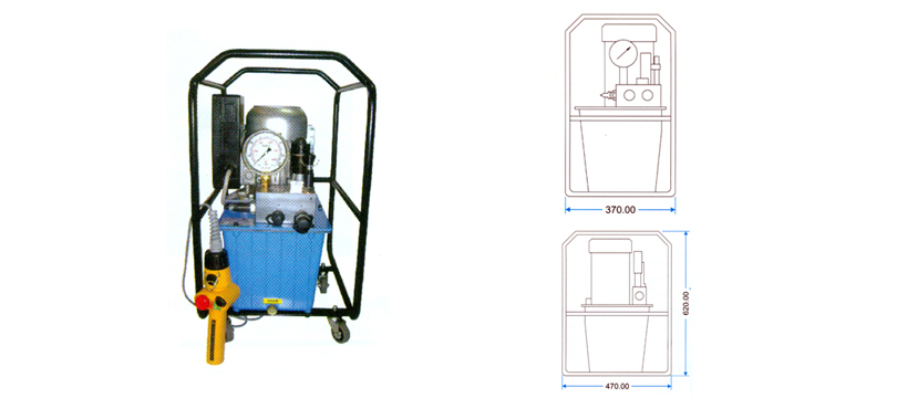 hydraulic_general_purpose_jacks