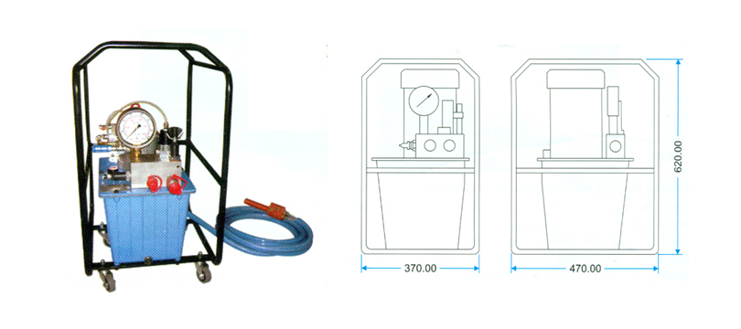 hydraulic_general_purpose_jacks