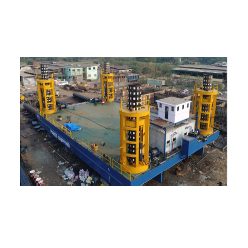 Lift Table