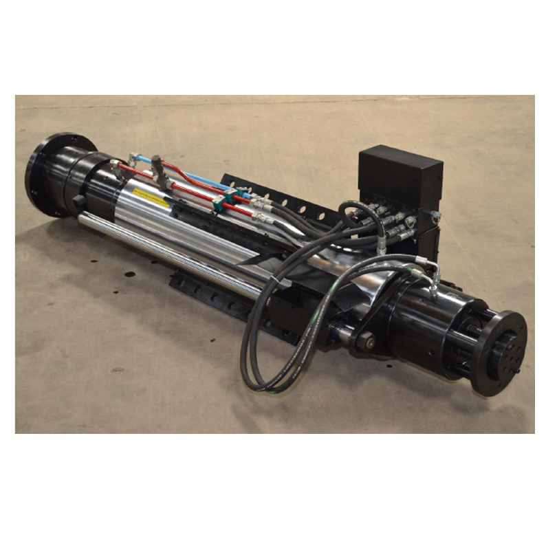 Lift Table