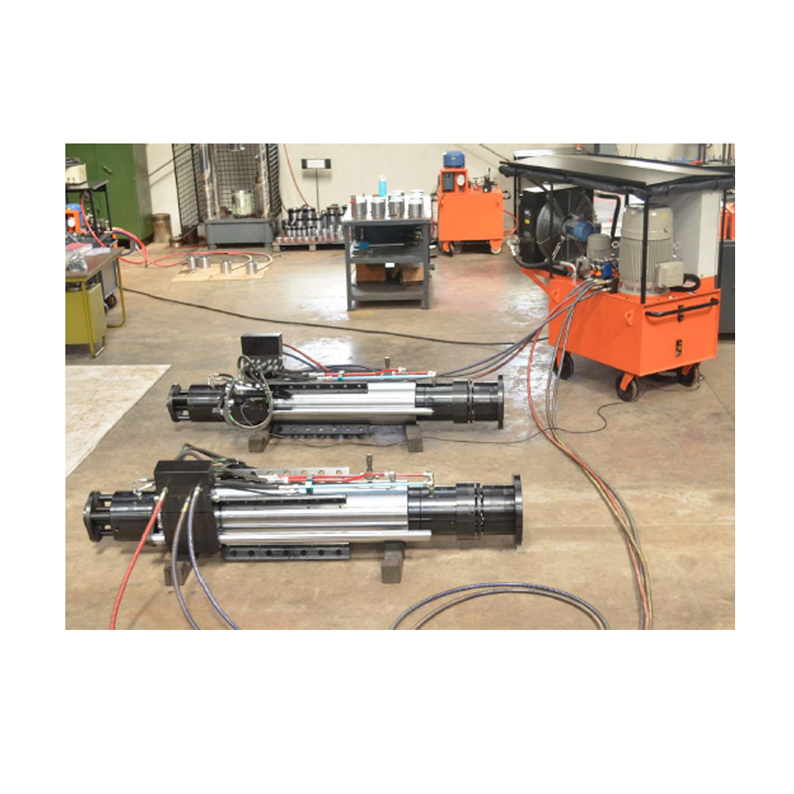 Lift Table