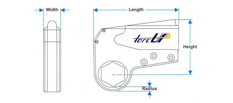 hydraulic_torque_wrench_tx_series_sckech