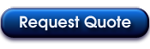 Request A Quote