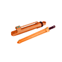 Hydraulic Cylinders